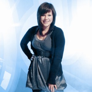 Avatar for Jaana Leiniäinen