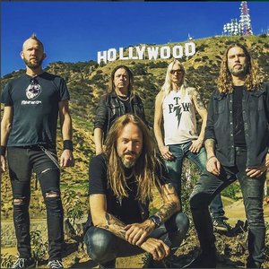 Avatar for HammerFall