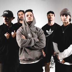 Avatar for Down To Suffer