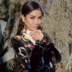 Jhené Aiko için avatar