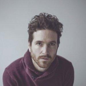 charles-antoine gosselin 的头像