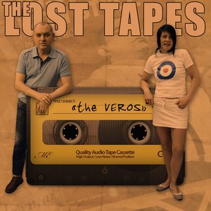 The Lost Tapes