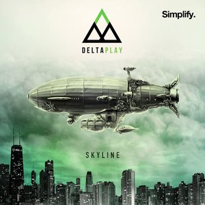 Skyline EP