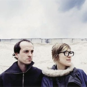 Herbert & Dani Siciliano 的头像