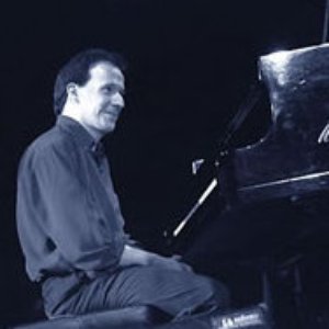 Iñaki Salvador Trio 的头像