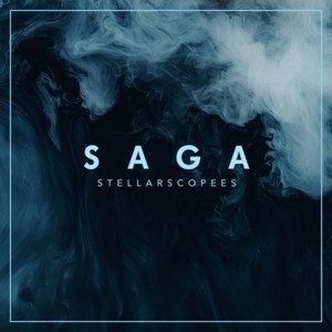 Saga
