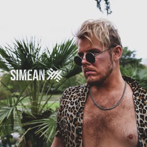 Sad Tarzan