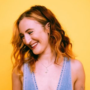 Avatar for Nicole Sophia
