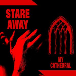 My Cathedral