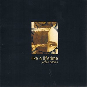 Like a Lifetime