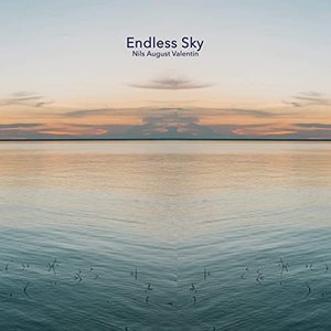 Endless Sky