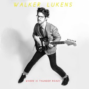 Where Is Thunder Road?