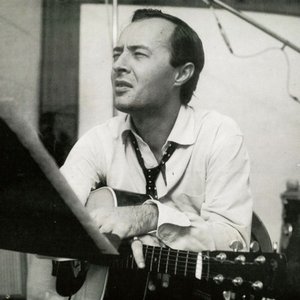Gábor Szabó 的头像