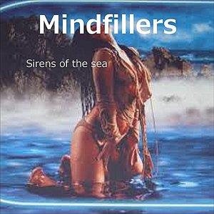 Sirens of the Sea