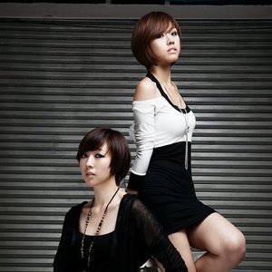 Avatar for 나비드