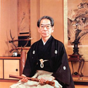 Awatar dla 山口五郎