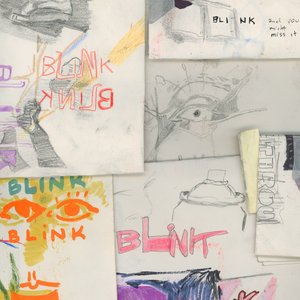 Blink - EP