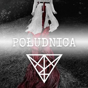 Południca