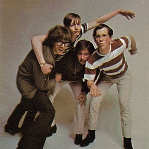 Avatar di The Critters