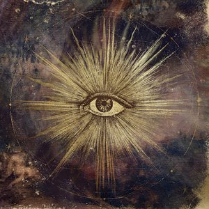 The Possibility of the Impossible [Explicit]