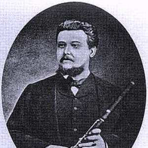Jules Demersseman 的头像