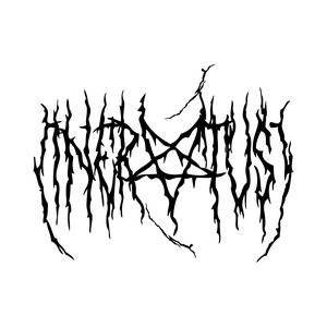 inertus 的头像