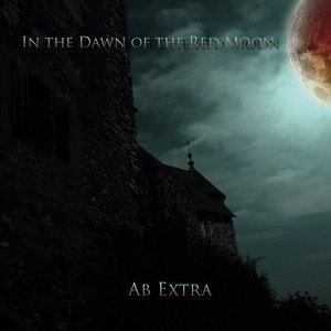 Изображение для 'In the Dawn of the Red Moon'