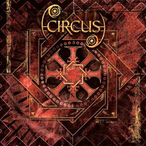 Circus