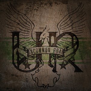 To Be Found - Single