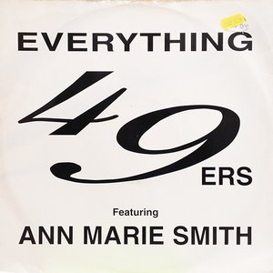Everything