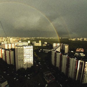 партизанеоколо 的头像