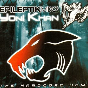 EpileptikMix2 - The Hardcore Home