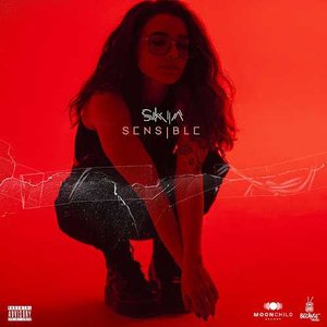 Sensible - EP