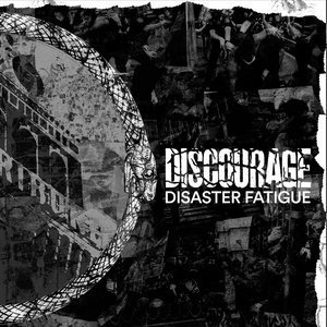 Disaster Fatigue