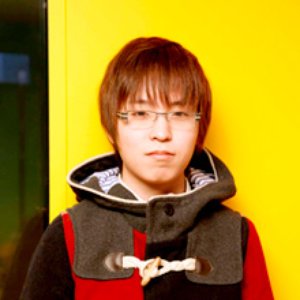 Avatar for 椎名もた (ぽわぽわＰ)