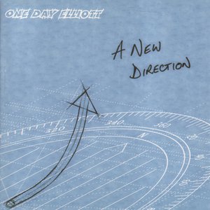 A NEW DIRECTION