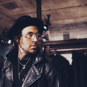 YelaWolf & DJ Muggs 的头像