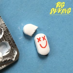 Coming Down - Single
