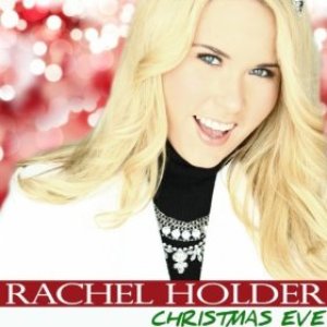 Christmas Eve - Single