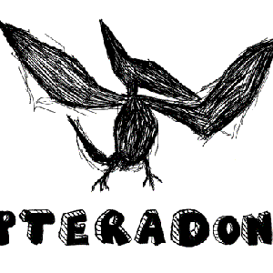 Awatar dla Pteradon