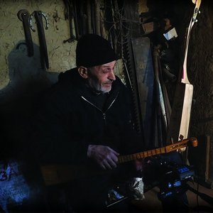 Юсупан Мовлади 的头像