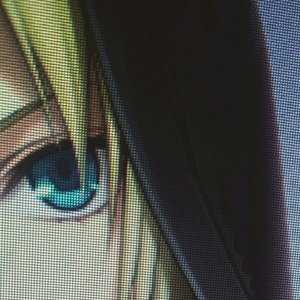 fallencastle 的头像