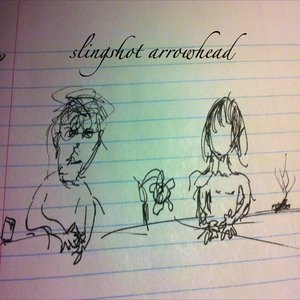 Demo II