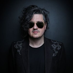Jonáz 的头像