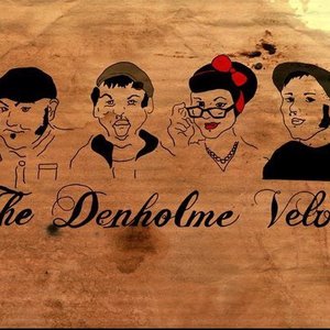 Avatar for The Denholme Velvets