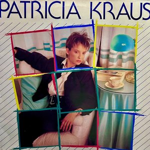 Patricia Kraus
