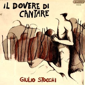 Il Dovere Di Cantare
