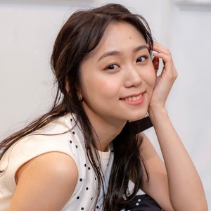 Avatar for 室田瑞希
