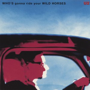 Who's Gonna Ride Your Wild Horses