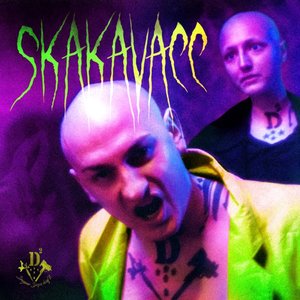 Skakavacc - Single